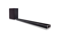 LG SH4 300W 2.1ch Sound Bar &amp; Subwoofer 藍牙音響組合