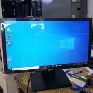 Dell 23 inch led MONITOR full HD Resolution 1290*1080