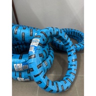 DELI tyre tire 14 inci 12 inci SC109F skuter scooter motor tyre medium compound 70/90,80/90,140/70-1