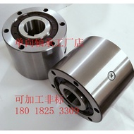 Ready Stock CKZ-A42125 One-Way Bearing One-Way Clutch CKZA42125 Wedge Block One-Way Clutch