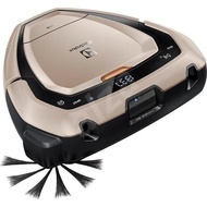 ELECTROLUX PI91-5SSM PURE ROBOTIC VACUUM CLEANER  (PI91-5SSM)