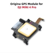 GPS module dji mini 4 pro gps module warranty