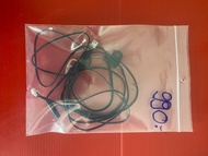 อะไหล่ลู่วิ่งไฟฟ้า เซ็นเซอร์แก้ E01 สินค้าในไทยพร้อมส่ง