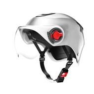 Colorful Electric Bike Helmet SCOOTER Helmet/Electric Bike Helmet