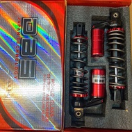 【hot sale】 LS Original DBS Shock 300mm for Aerox and New Nmax 2020
