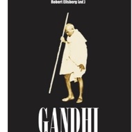Gandhi on Cristianity