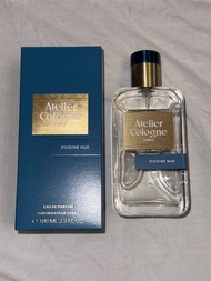 Atelier Cologne 2026 Pivoine Nue 香水 100ml