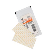 "3M Steri-Strip Adhesive Skin Closure Model: R1546 10 pieces "