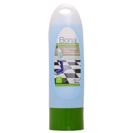 Bona Marble Cleaner Water Spray Mop Replacement Floor Tile Floor Cleaner Decontamination Maintenance
