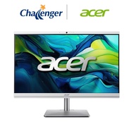 Acer Aspire C Intel C24-195ES (CU7161TS) UT7-155U 16G 1TB 23.8"