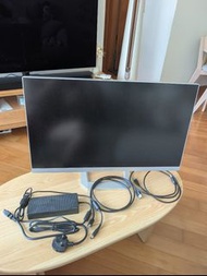 Innocn 27m2v monitor