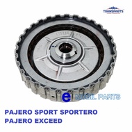 Pajero Sport Exceed Sportero MR Automatic House Drum967166S