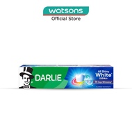 DARLIE All Shiny White Multicare Whitening Toothpaste 140g
