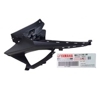 YAMAHA R15 COVER 7 & COVER 8 0 BK6-F117V-00 BK6-F117W-00 R 15 R-15 LEGSHIELD LOVER