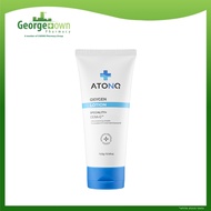 ATONO2 OXYGEN LOTION 160G