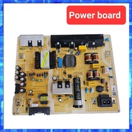 ORIGINAL Power supply board for TV Samsung UA65AU7000K, Board number L65S6N-BDY