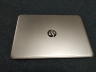 Hp 14吋  i5 8g ram 256ssd nvidia gt940m