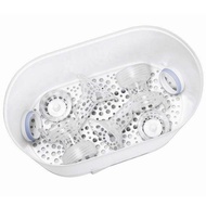 Philips Avent 4 in 1 Sterilizer Replacement Parts Available Loose Pack