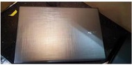 清倉【acer】宏碁 E5-575G (i5-7200U/4G/1TB/GT940/FHD)出清價:11800!