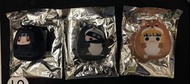 火影忍者掌心娃