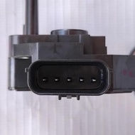 TPS SENSOR CB150R NEW CB 150R CBR 150 SUPRA GTR 150 K56 SENSOR THROTTLE BODY SONIC NEW 150 ORIGINAL 