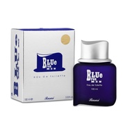 Blue Perfume For Men 100Ml Perfume Perfume For Men Perfume Men