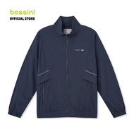 Bossini Men Zip up Jacket 261140001