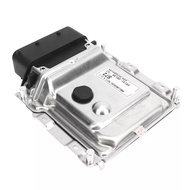 (PQMK) 39131-2B120 391312B120 Car ECU Engine Computer Board Fit for S72 ME17.9.11.1