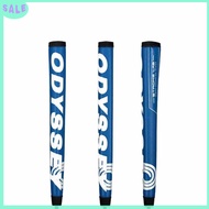 PUTTER GRIP ODYSSEY JUMBO PUTTER GRIP OVERSIZE PUTTER GRIP