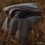 Air Blanket European Style Cover Sofa North Blanket Blanket North KL5J