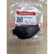 *  PERODUA MYVI OLD/ LAGI BEST/ MYVI ICON/ ARUZ WASHER TANK CAP WIPER TANK CAP 85332-BZ010