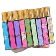 Perfume Yaya Empire 10ml | perfume | perfume murah | perfume yaya | yaya empire
