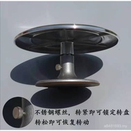 Rotating Table Bonsai Stump Table Bonsai Making Table Trimming Turntable Turntable Rotatable Succule