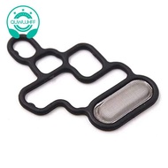15815-5A2-A01 Cylinder Head Solenoid Gasket VTEC Gasket for     TLX
