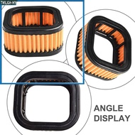 【1.27】 - Air Filter Fits 3120 3120XP Chainsaw 503895301 503144202 503144201