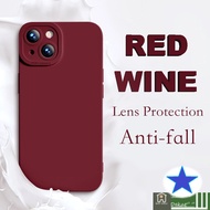 CDCsimpleCute Casing Casing For Realme 12+ 12 Pro+ 11 10 Pro Plus 11x C67 9i Narzo 60 Pro 60X 5G 4G 
