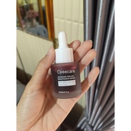 CYEECARE PEELING SERUM