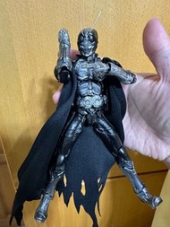 Sic V3 lost 二手個人物品