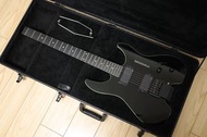 Steinberger gm2s 2006