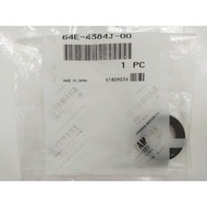 Yamaha Power Trim Seal Trim Down 100hp 115hp 150hp 175hp 200hp 250hp 2/4stroke 64E-4384J-00