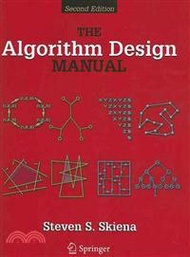 The Algorithm Design Manual