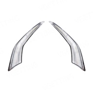 Toyota Corolla Hybrid Levin 2019 2021 2022 LED Work Light