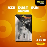 Air Duster / Air Spray / Compressor Spray Tool / Air Tool DG10