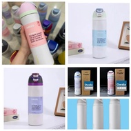 Owala FreeSip 24oz/32oz Thermos Stainless Steel Water Bottle