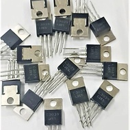 Combo 5 IC (C3039)