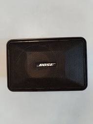 BOSE 101 MUSIC MONITOR
