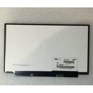 13.3 inch LCD Screen matrix LTN133AT25 501 T01 601 LTN133AT25-601 LP133WH2 TLM4 For Toshiba Z830 Z83