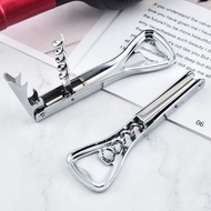 Wine Opener / Bottle Opener / wine opener