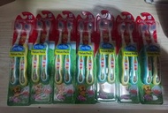 高露潔Colgate幼兒兒童牙刷