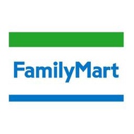 [露幣可折抵] 全家 Family Mart 購物金 50元